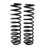 ARB / OME Coil Spring Front Jeep Tj Old Man Emu Coilover Springs  AXOPROS