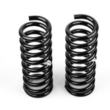 ARB / OME Coil Spring Front Jeep Wh Cherokee Old Man Emu Coilover Springs  AXOPROS