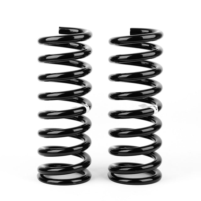 ARB / OME Coil Spring Front Jeep Wh Cherokee Old Man Emu Coilover Springs  AXOPROS