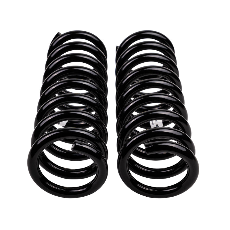 ARB / OME Coil Spring Front Jeep Wh Cherokeef Old Man Emu Coilover Springs  AXOPROS