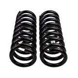 ARB / OME Coil Spring Front Jeep Wh Cherokeef Old Man Emu Coilover Springs  AXOPROS