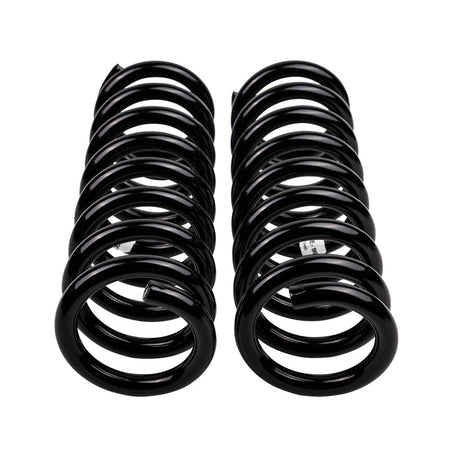 ARB / OME Coil Spring Front Jeep Wh Cherokeef Old Man Emu Coilover Springs  AXOPROS