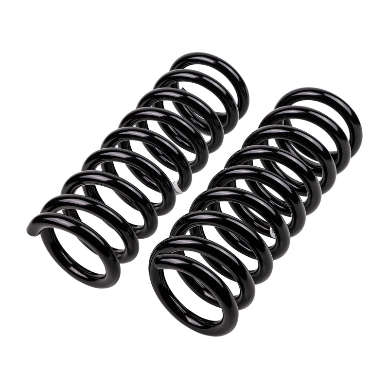 ARB / OME Coil Spring Front Jeep Wh Cherokeef Old Man Emu Coilover Springs  AXOPROS