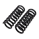 ARB / OME Coil Spring Front Jeep Wh Cherokeef Old Man Emu Coilover Springs  AXOPROS
