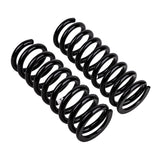 ARB / OME Coil Spring Front Jeep Wh Cherokeef Old Man Emu Coilover Springs  AXOPROS