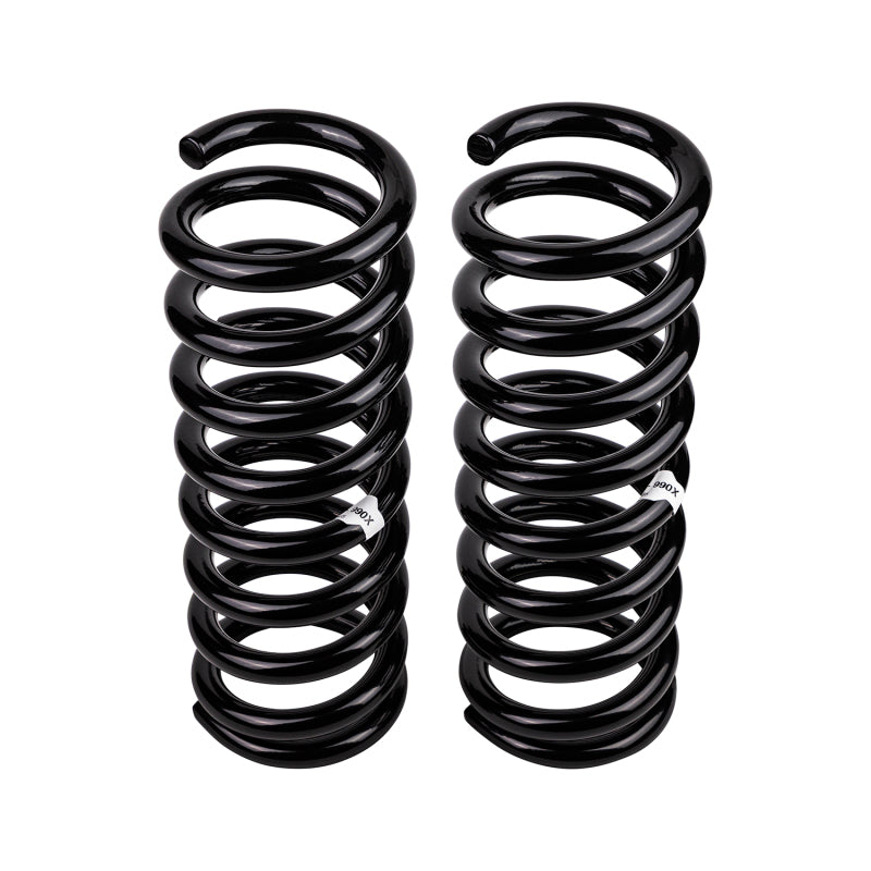ARB / OME Coil Spring Front Jeep Wh Cherokeef Old Man Emu Coilover Springs  AXOPROS