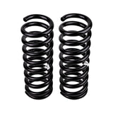 ARB / OME Coil Spring Front Jeep Wh Cherokeef Old Man Emu Coilover Springs  AXOPROS