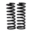 ARB / OME Coil Spring Front Jeep Wh Cherokeef Old Man Emu Coilover Springs  AXOPROS