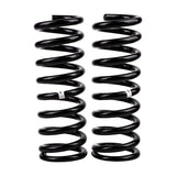 ARB / OME Coil Spring Front Jeep Wh Cherokeef Old Man Emu Coilover Springs  AXOPROS