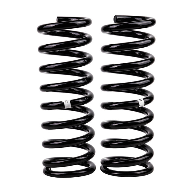 ARB / OME Coil Spring Front Jeep Wh Cherokeef Old Man Emu Coilover Springs  AXOPROS