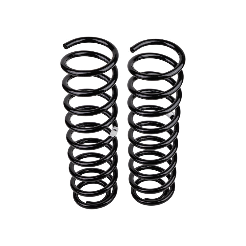 ARB / OME Coil Spring Front Jeep Xj Old Man Emu Coilover Springs  AXOPROS