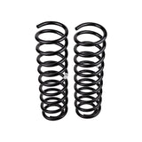 ARB / OME Coil Spring Front Jeep Xj Old Man Emu Coilover Springs  AXOPROS