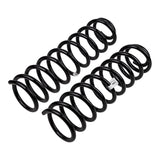 ARB / OME Coil Spring Front Jeep Xj Old Man Emu Coilover Springs  AXOPROS