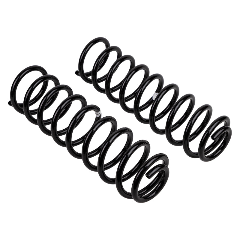 ARB / OME Coil Spring Front Jeep Xj Old Man Emu Coilover Springs  AXOPROS