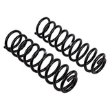 ARB / OME Coil Spring Front Jeep Xj Old Man Emu Coilover Springs  AXOPROS