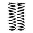 ARB / OME Coil Spring Front Jeep Xj Old Man Emu Coilover Springs  AXOPROS