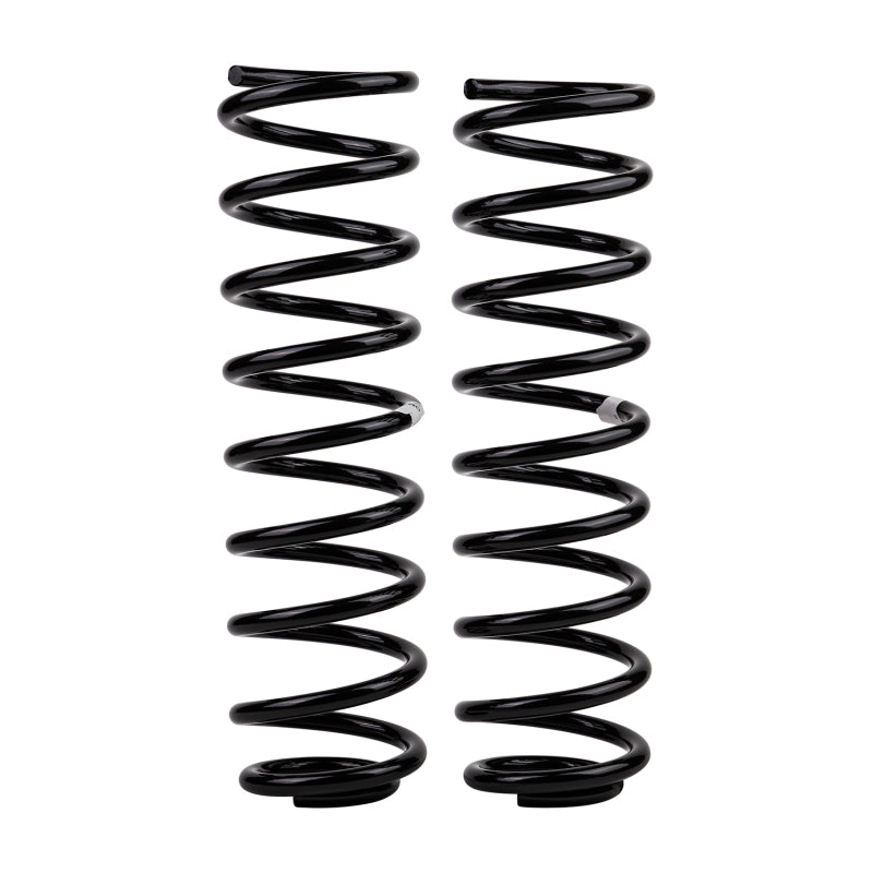 ARB / OME Coil Spring Front Jeep Xj Old Man Emu Coilover Springs  AXOPROS