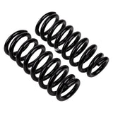 ARB / OME Coil Spring Front Mits Pajero Nm Old Man Emu Coilover Springs  AXOPROS
