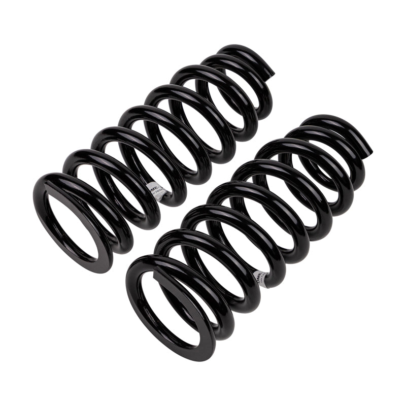 ARB / OME Coil Spring Front Mits Pajero Nm Old Man Emu Coilover Springs  AXOPROS