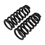 ARB / OME Coil Spring Front Mits Pajero Nm Old Man Emu Coilover Springs  AXOPROS