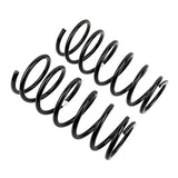 ARB / OME Coil Spring Front Nissan Rs50Fhd Old Man Emu Coilover Springs  AXOPROS