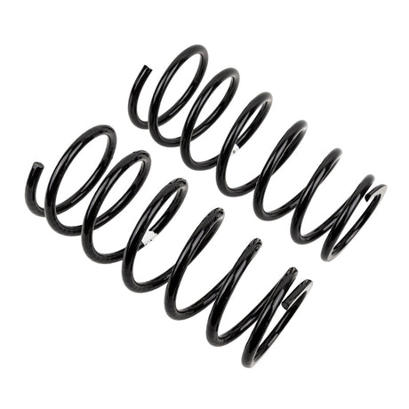 ARB / OME Coil Spring Front Nissan Rs50Fhd Old Man Emu Coilover Springs  AXOPROS