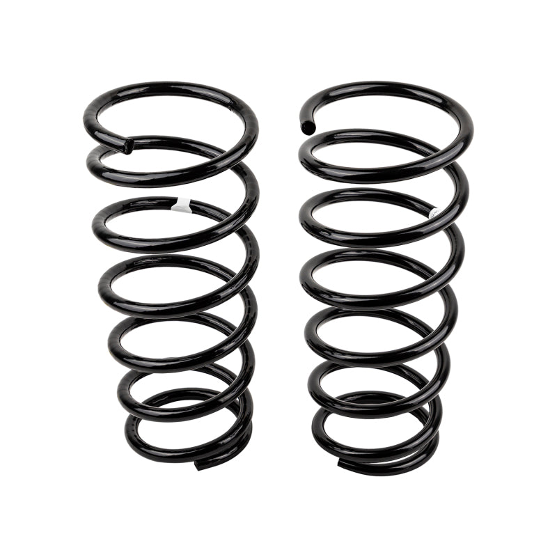 ARB / OME Coil Spring Front Nissan Rs50Fhd Old Man Emu Coilover Springs  AXOPROS