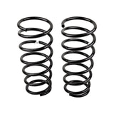 ARB / OME Coil Spring Front Nissan Rs50Fhd Old Man Emu Coilover Springs  AXOPROS