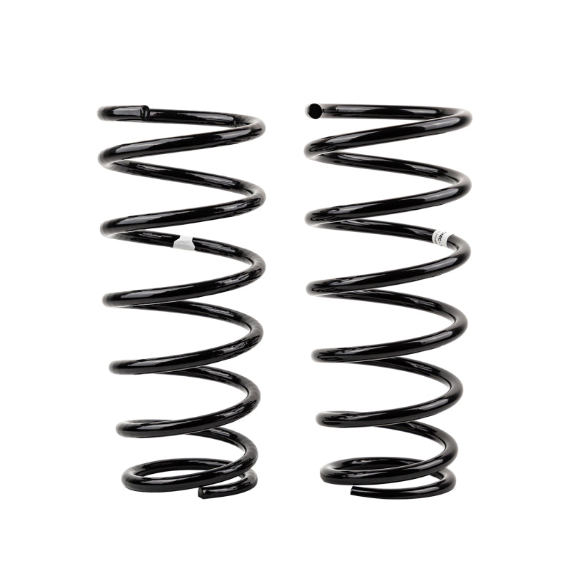 ARB / OME Coil Spring Front Nissan Rs50Fhd Old Man Emu Coilover Springs  AXOPROS