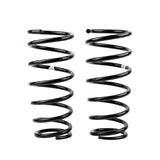ARB / OME Coil Spring Front Nissan Rs50Fhd Old Man Emu Coilover Springs  AXOPROS