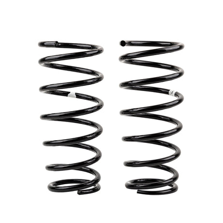 ARB / OME Coil Spring Front Nissan Rs50Fhd Old Man Emu Coilover Springs  AXOPROS