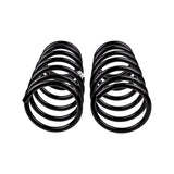 ARB / OME Coil Spring Front P/Finder R50 Old Man Emu Coilover Springs  AXOPROS