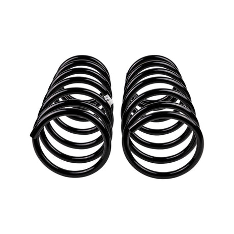 ARB / OME Coil Spring Front P/Finder R50 Old Man Emu Coilover Springs  AXOPROS