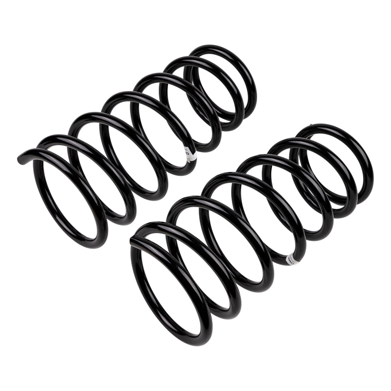 ARB / OME Coil Spring Front P/Finder R50 Old Man Emu Coilover Springs  AXOPROS