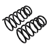 ARB / OME Coil Spring Front P/Finder R50 Old Man Emu Coilover Springs  AXOPROS
