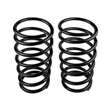ARB / OME Coil Spring Front P/Finder R50 Old Man Emu Coilover Springs  AXOPROS