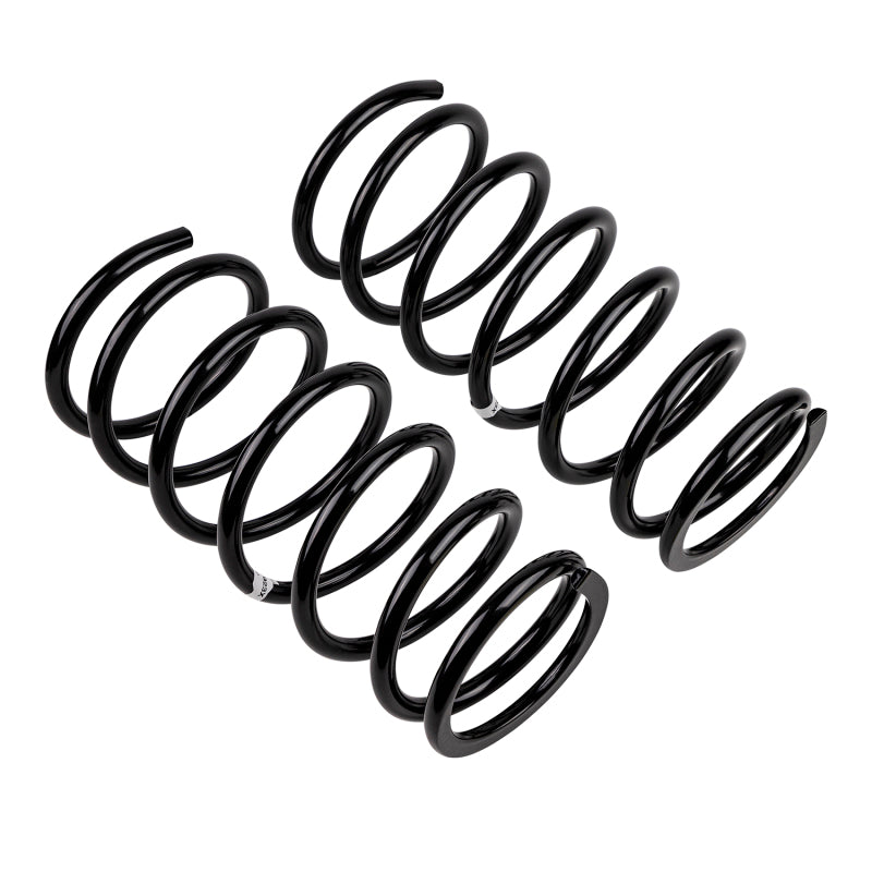 ARB / OME Coil Spring Front P/Finder R50 Old Man Emu Coilover Springs  AXOPROS