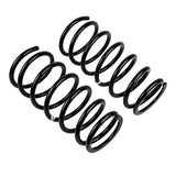 ARB / OME Coil Spring Front P/Finder R50 Old Man Emu Coilover Springs  AXOPROS