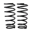ARB / OME Coil Spring Front P/Finder R50 Old Man Emu Coilover Springs  AXOPROS