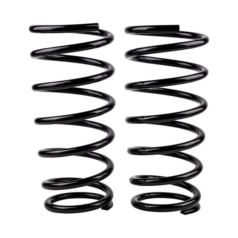 ARB / OME Coil Spring Front P/Finder R50 Old Man Emu Coilover Springs  AXOPROS