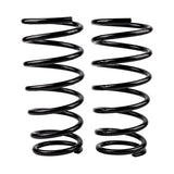 ARB / OME Coil Spring Front P/Finder R50 Old Man Emu Coilover Springs  AXOPROS