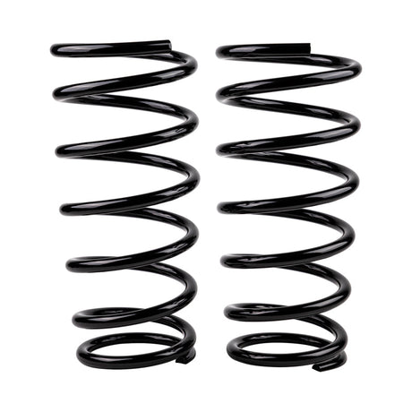 ARB / OME Coil Spring Front P/Finder R50 Old Man Emu Coilover Springs  AXOPROS