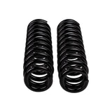 ARB / OME Coil Spring Front Prado 150 Old Man Emu Coilover Springs  AXOPROS