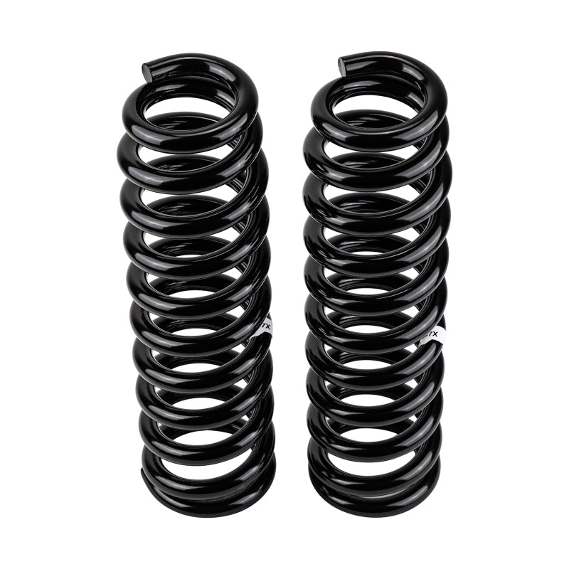 ARB / OME Coil Spring Front Prado 150 Old Man Emu Coilover Springs  AXOPROS