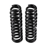 ARB / OME Coil Spring Front Prado 150 Old Man Emu Coilover Springs  AXOPROS