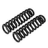 ARB / OME Coil Spring Front Prado 150 Old Man Emu Coilover Springs  AXOPROS