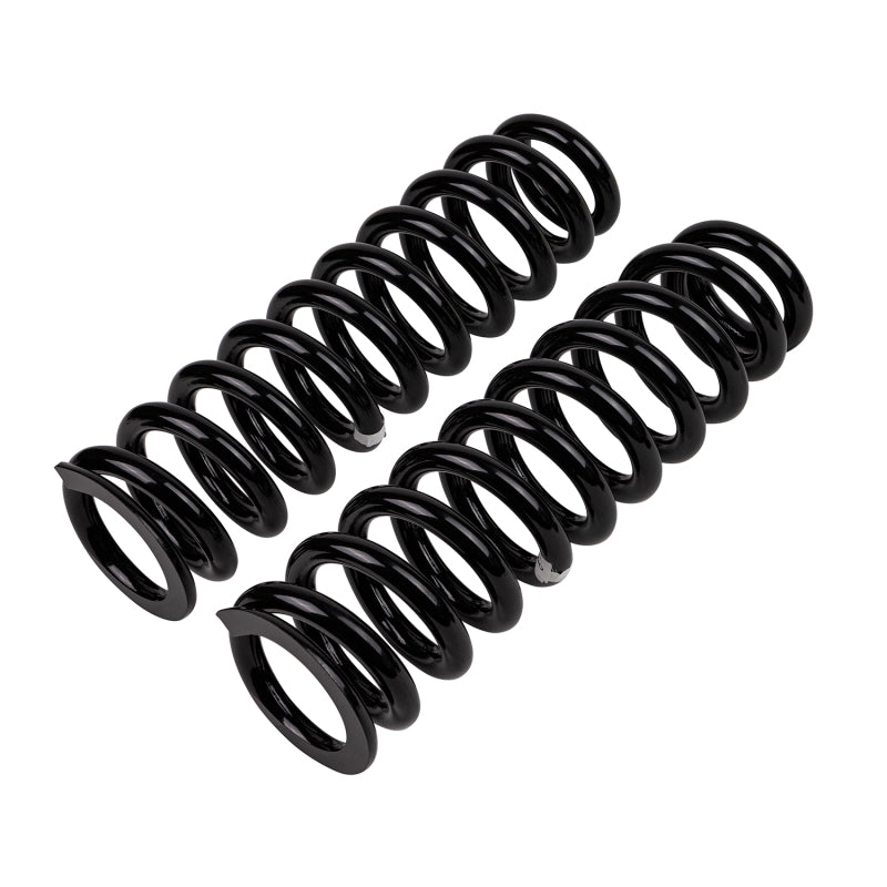 ARB / OME Coil Spring Front Prado 150 Old Man Emu Coilover Springs  AXOPROS