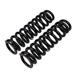 ARB / OME Coil Spring Front Prado 150 Old Man Emu Coilover Springs  AXOPROS