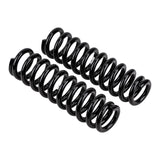 ARB / OME Coil Spring Front Prado 150 Old Man Emu Coilover Springs  AXOPROS