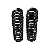ARB / OME Coil Spring Front Prado 150 Old Man Emu Coilover Springs  AXOPROS